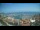 Webcam in Imperia, 4.7 mi away