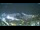 Webcam in Imperia, 1.1 mi away