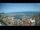 Webcam in Imperia, 10 km entfernt