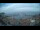 Webcam in Imperia, 4.7 mi away