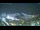 Webcam in Imperia, 4.2 km