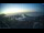 Webcam in Imperia, 4 km