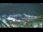 Webcam in Imperia, 4 km