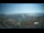 Webcam in Imperia, 5 km