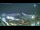 Webcam in Imperia, 1.6 mi away