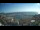 Webcam in Imperia, 4.2 km