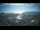 Webcam in Imperia, 3 mi away