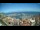 Webcam in Imperia, 1.9 mi away