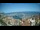 Webcam in Imperia, 5 km entfernt