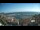 Webcam in Imperia, 4.8 km