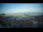 Webcam in Imperia, 2.2 mi away
