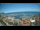 Webcam in Imperia, 4 mi away