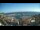 Webcam in Imperia, 4.8 km