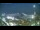 Webcam in Imperia, 2.9 km
