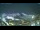 Webcam in Imperia, 4.7 mi away