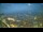 Webcam in Imperia, 5 km