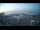Webcam in Imperia, 7.9 km