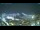 Webcam in Imperia, 5 km