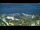 Webcam in Imperia, 1.6 mi away