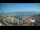 Webcam in Imperia, 7.9 km entfernt