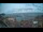 Webcam in Imperia, 5 km