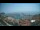 Webcam in Imperia, 1.9 mi away