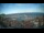 Webcam in Imperia, 5 km