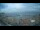 Webcam in Imperia, 4.7 mi away
