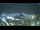 Webcam in Imperia, 1.1 mi away