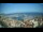 Webcam in Imperia, 4.7 mi away