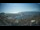 Webcam in Imperia, 6.5 km