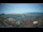Webcam in Imperia, 16.7 km