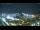 Webcam in Imperia, 16.7 km