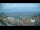 Webcam in Imperia, 2.5 mi away