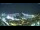 Webcam in Imperia, 5 km