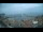 Webcam in Imperia, 6.5 km