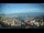Webcam in Imperia, 16.7 km entfernt
