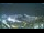 Webcam in Imperia, 24.5 km entfernt