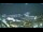 Webcam in Imperia, 2.3 km entfernt
