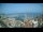 Webcam in Imperia, 6.5 km