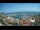 Webcam in Imperia, 5.6 km entfernt