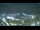Webcam in Imperia, 4.7 mi away