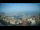 Webcam in Imperia, 6.5 km entfernt
