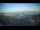 Webcam in Imperia, 2.3 km entfernt