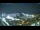 Webcam in Imperia, 7.9 km