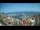Webcam in Imperia, 2.2 mi away