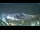 Webcam in Imperia, 4 km