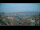 Webcam in Imperia, 6.8 km