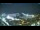 Webcam in Imperia, 7.9 km