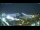Webcam in Imperia, 10 km